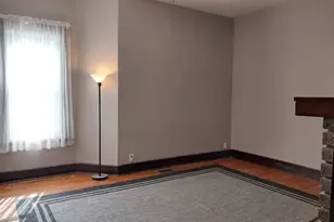 348 South St, Greenfield, OH 45123 - Photo 12