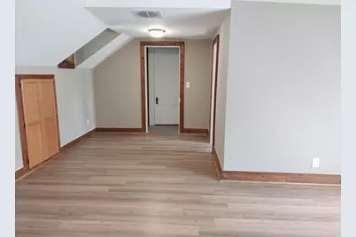 348 South Street, Greenfield, OH 45123 - Photo 38