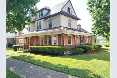 348 South Street, Greenfield, OH 45123 - Photo 1