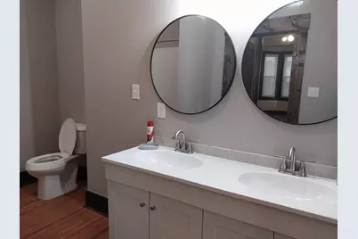 348 South Street, Greenfield, OH 45123 - Photo 20