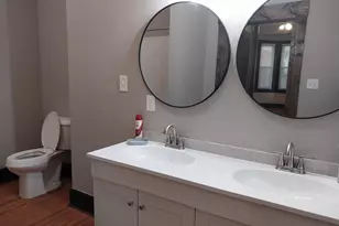 348 South St, Greenfield, OH 45123 - Photo 20