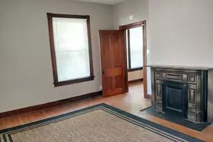348 South St, Greenfield, OH 45123 - Photo 32
