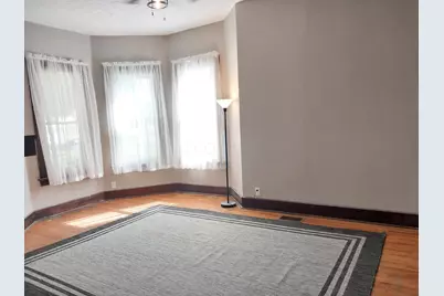 348 South Street, Greenfield, OH 45123 - Photo 10