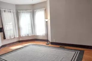 348 South St, Greenfield, OH 45123 - Photo 10