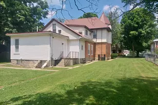 348 South St, Greenfield, OH 45123 - Photo 6