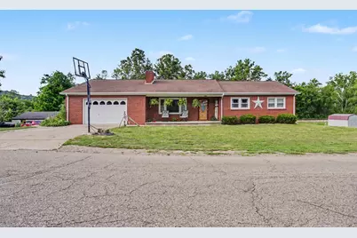 1338 Homer Street, Logan, OH 43138 - Photo 2