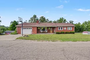 1338 Homer St, Logan, OH 43138 - Photo 2