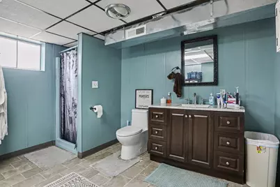 1338 Homer Street, Logan, OH 43138 - Photo 20