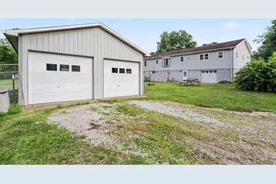 1338 Homer Street, Logan, OH 43138 - Photo 34