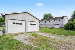 1338 Homer St, Logan, OH 43138 - Photo 34