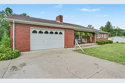 1338 Homer Street, Logan, OH 43138 - Photo 4