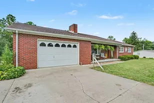 1338 Homer St, Logan, OH 43138 - Photo 4