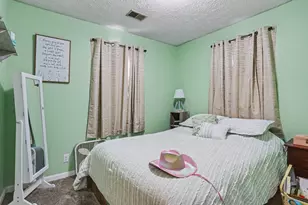 1338 Homer St, Logan, OH 43138 - Photo 16