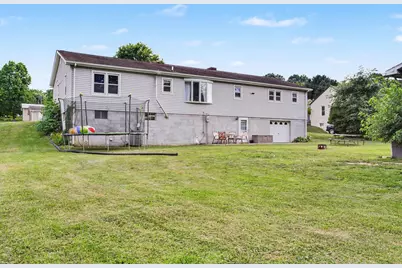 1338 Homer Street, Logan, OH 43138 - Photo 32