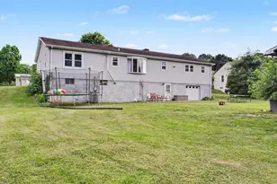 1338 Homer St, Logan, OH 43138 - Photo 32