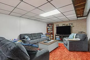 1338 Homer St, Logan, OH 43138 - Photo 22
