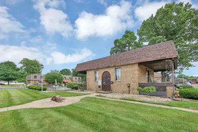 625 Country Club Drive #A5, Newark, OH 43055 - Photo 24