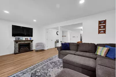 625 Country Club Drive #A5, Newark, OH 43055 - Photo 12
