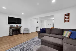 625 Country Club Dr, Newark, OH 43055 - Photo 12