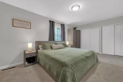 625 Country Club Drive #A5, Newark, OH 43055 - Photo 14