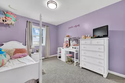 625 Country Club Drive #A5, Newark, OH 43055 - Photo 16