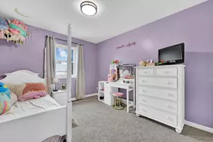 625 Country Club Dr, Newark, OH 43055 - Photo 16