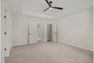 916 Oakwood Avenue, Columbus, OH 43206 - Photo 16