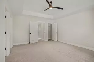 916 Oakwood Ave, Columbus, OH 43206 - Photo 16