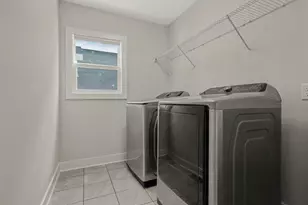 916 Oakwood Ave, Columbus, OH 43206 - Photo 20