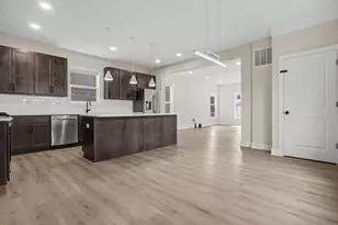 916 Oakwood Ave, Columbus, OH 43206 - Photo 12