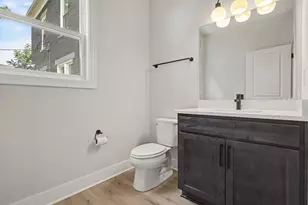 916 Oakwood Ave, Columbus, OH 43206 - Photo 16