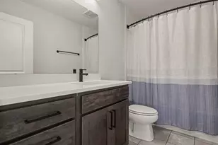 916 Oakwood Ave, Columbus, OH 43206 - Photo 26