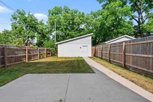 916 Oakwood Ave, Columbus, OH 43206 - Photo 30
