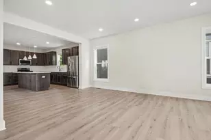 916 Oakwood Ave, Columbus, OH 43206 - Photo 6