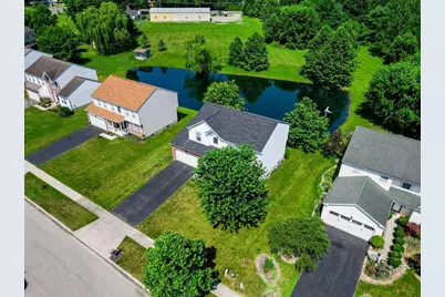 107 Spring Brook Court, Pataskala, OH 43062 - Photo 4