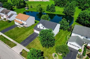 107 Spring Brook Ct, Pataskala, OH 43062 - Photo 4