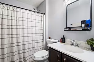 107 Spring Brook Ct, Pataskala, OH 43062 - Photo 32