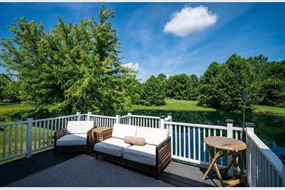 107 Spring Brook Court, Pataskala, OH 43062 - Photo 40
