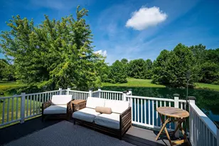 107 Spring Brook Ct, Pataskala, OH 43062 - Photo 40