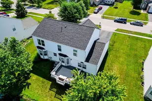 107 Spring Brook Ct, Pataskala, OH 43062 - Photo 46