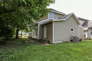 84 Curtis Ave, Newark, OH 43055 - Photo 32