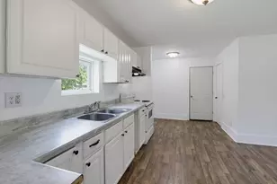 84 Curtis Ave, Newark, OH 43055 - Photo 18
