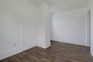 84 Curtis Ave, Newark, OH 43055 - Photo 26