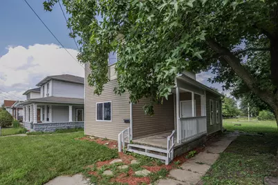 84 Curtis Avenue, Newark, OH 43055 - Photo 6