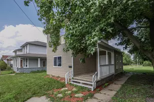84 Curtis Ave, Newark, OH 43055 - Photo 6