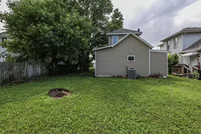 84 Curtis Avenue, Newark, OH 43055 - Photo 30