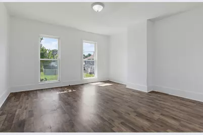 84 Curtis Avenue, Newark, OH 43055 - Photo 24