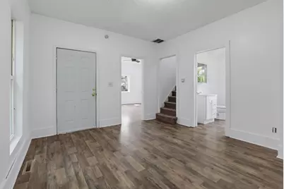 84 Curtis Avenue, Newark, OH 43055 - Photo 8