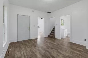 84 Curtis Ave, Newark, OH 43055 - Photo 8
