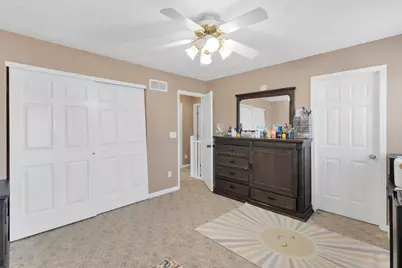 2979 Ambarwent Road, Reynoldsburg, OH 43068 - Photo 26